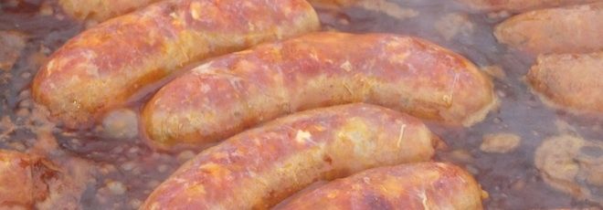 Gasztroprogram: Szegedi Toros Pálinkafesztivál - 2013. február 28. – március 3.